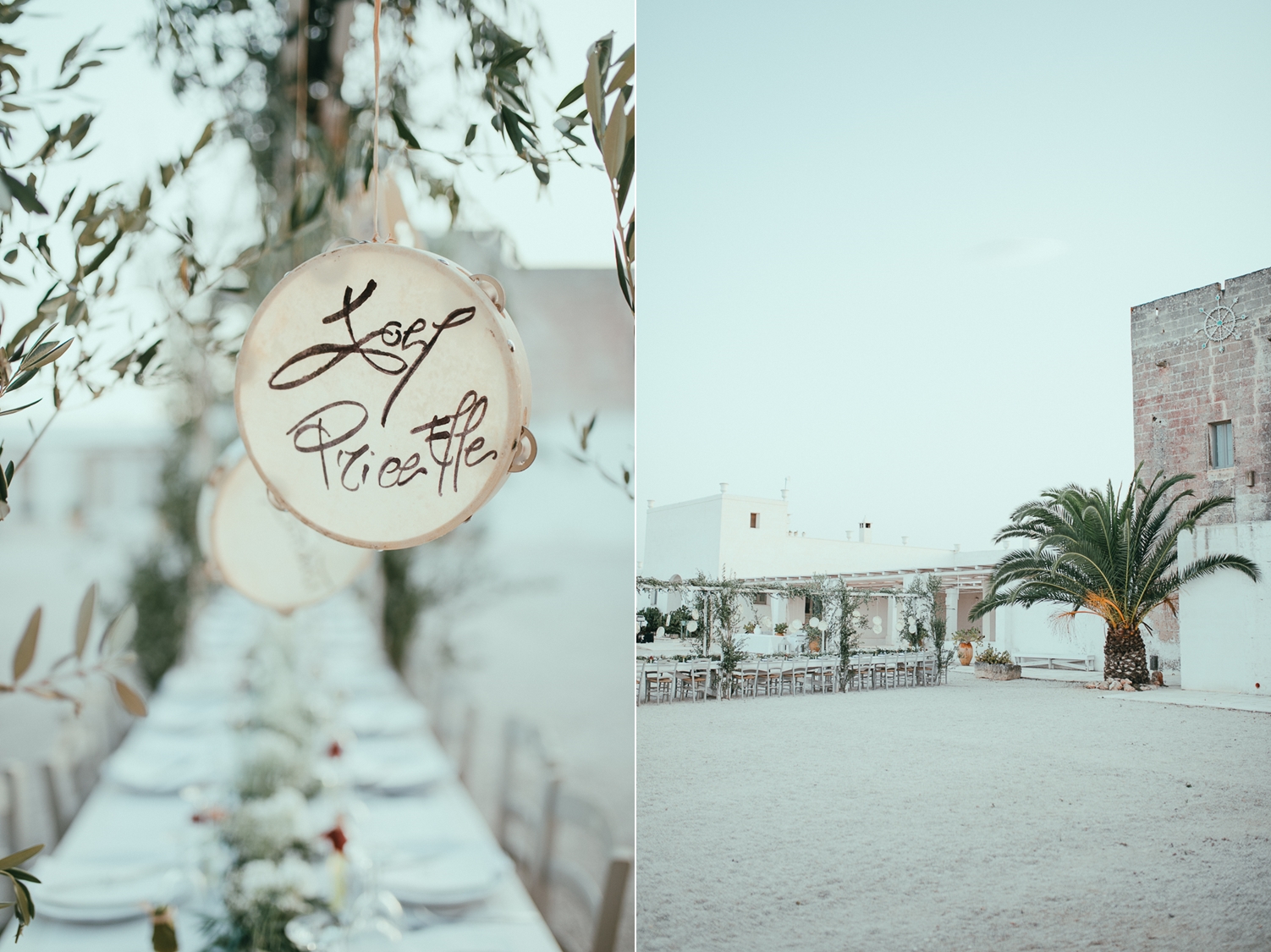 masseria-potenti-wedding-photographer (98).jpg