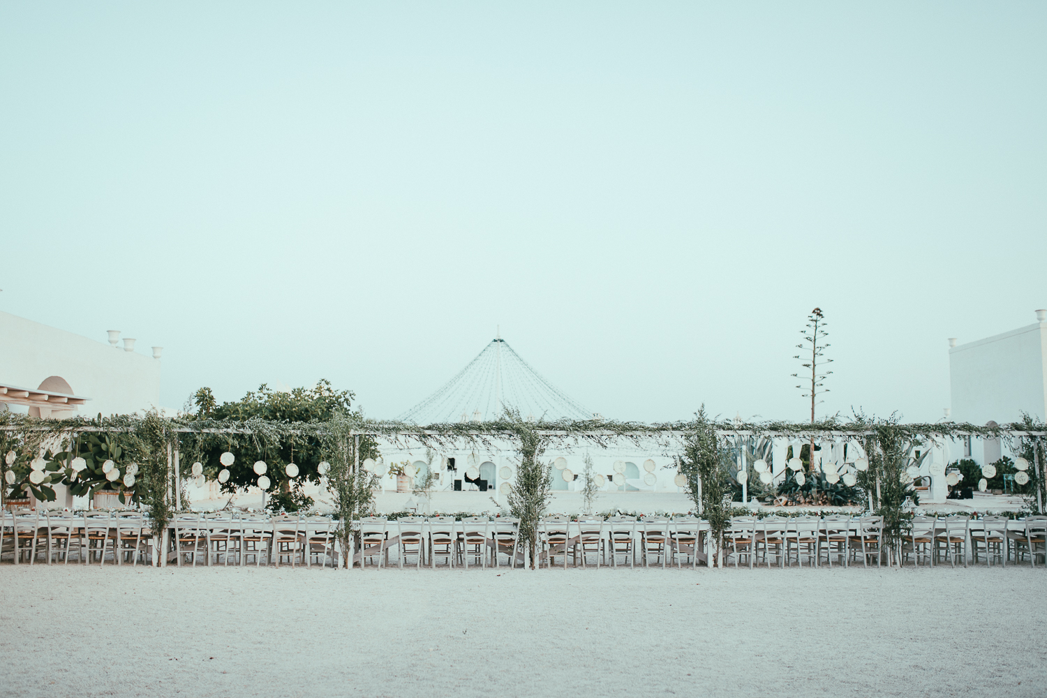 masseria-potenti-wedding-photographer (99).jpg