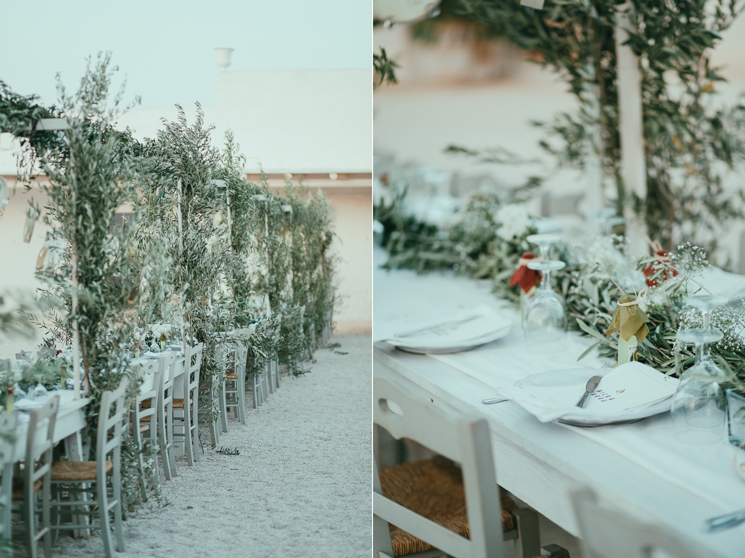 masseria-potenti-wedding-photographer (100).jpg