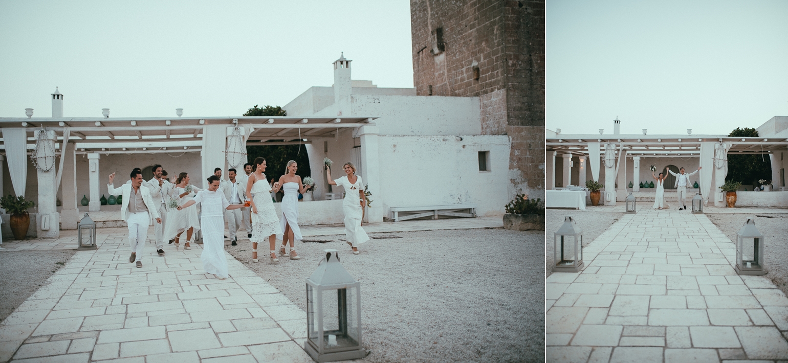 masseria-potenti-wedding-photographer (103).jpg