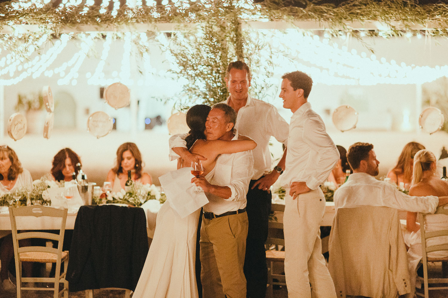 masseria-potenti-wedding-photographer (119).jpg