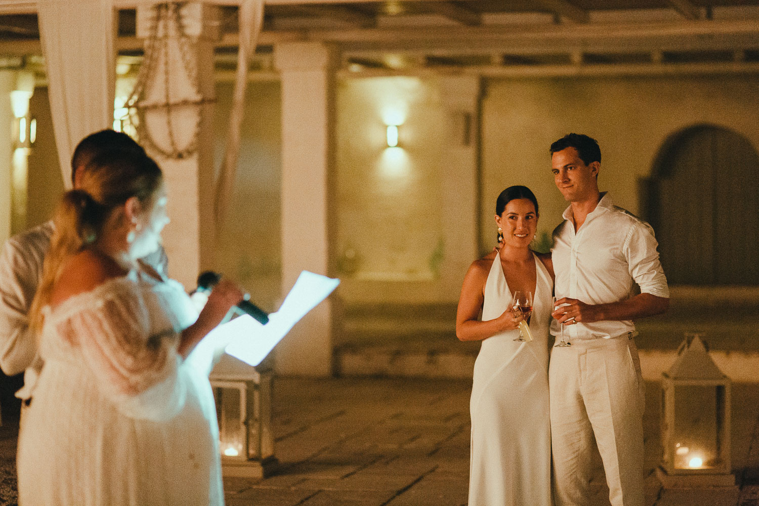 masseria-potenti-wedding-photographer (121).jpg