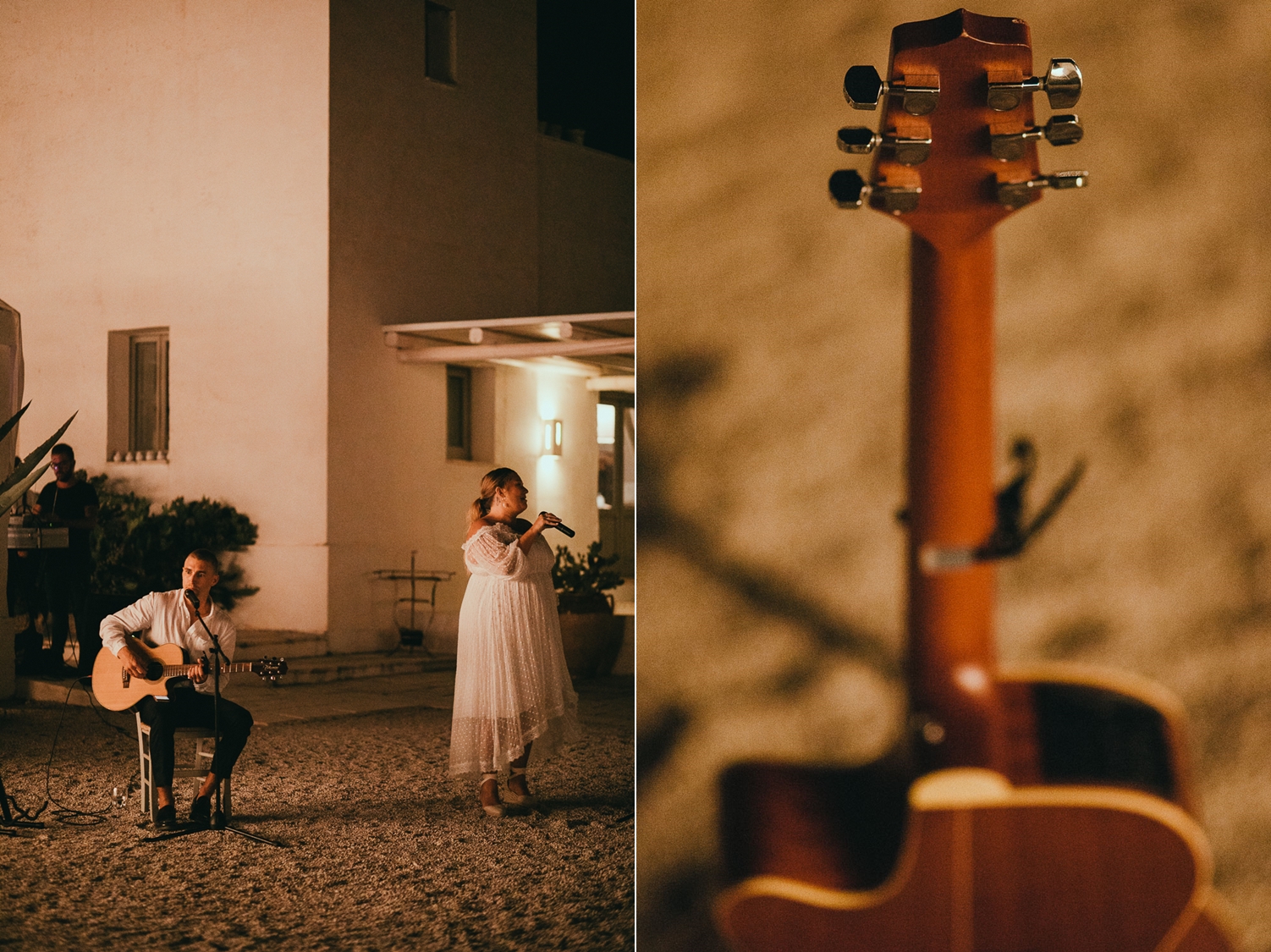 masseria-potenti-wedding-photographer (122).jpg