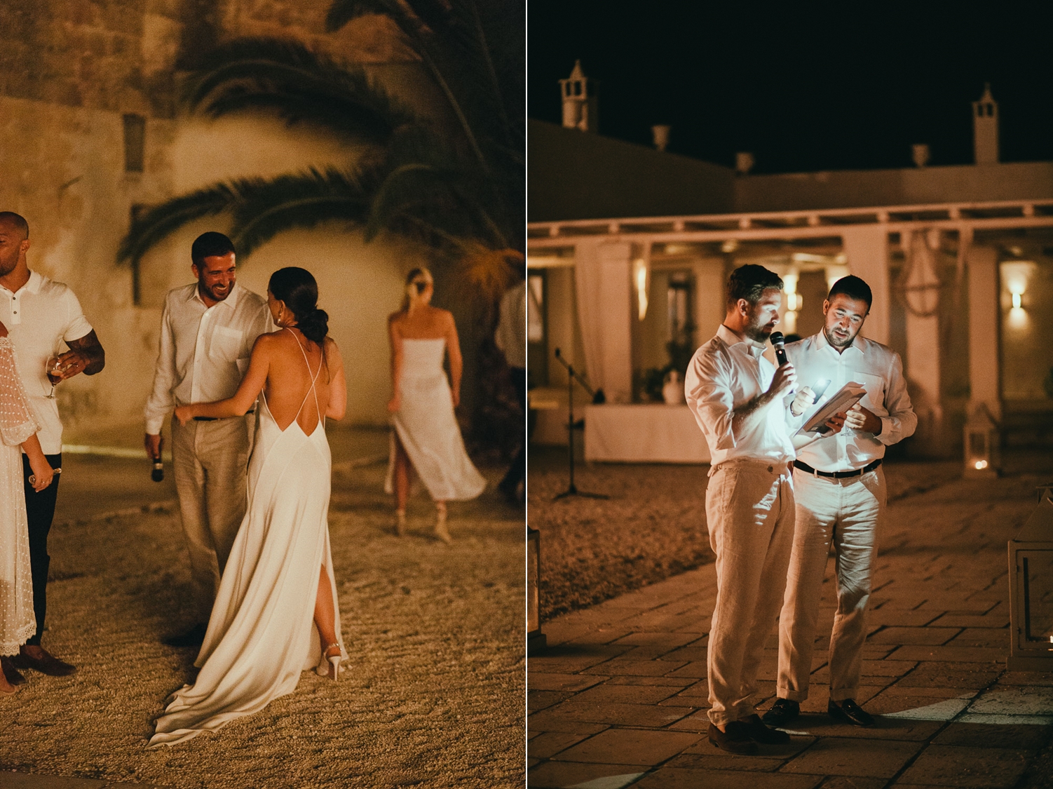 masseria-potenti-wedding-photographer (124).jpg