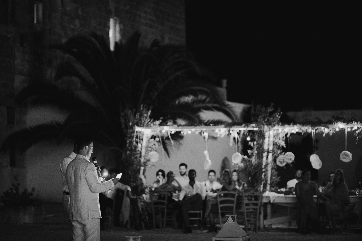 masseria-potenti-wedding-photographer (125).jpg