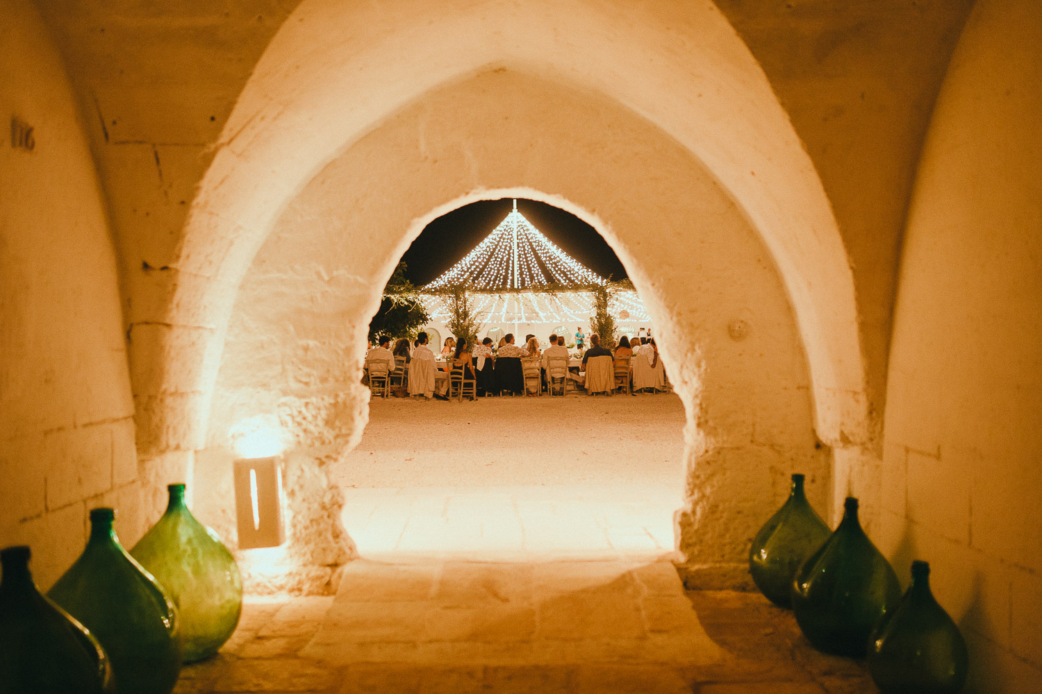 masseria-potenti-wedding-photographer (130).jpg