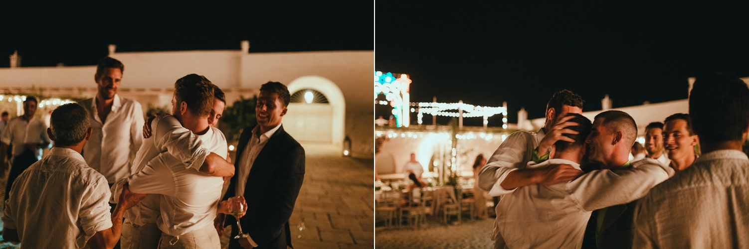 masseria-potenti-wedding-photographer (132).jpg