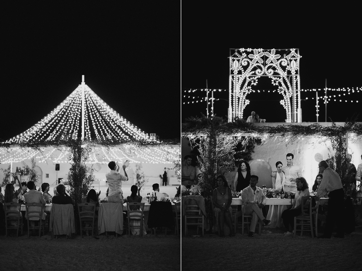 masseria-potenti-wedding-photographer (131).jpg