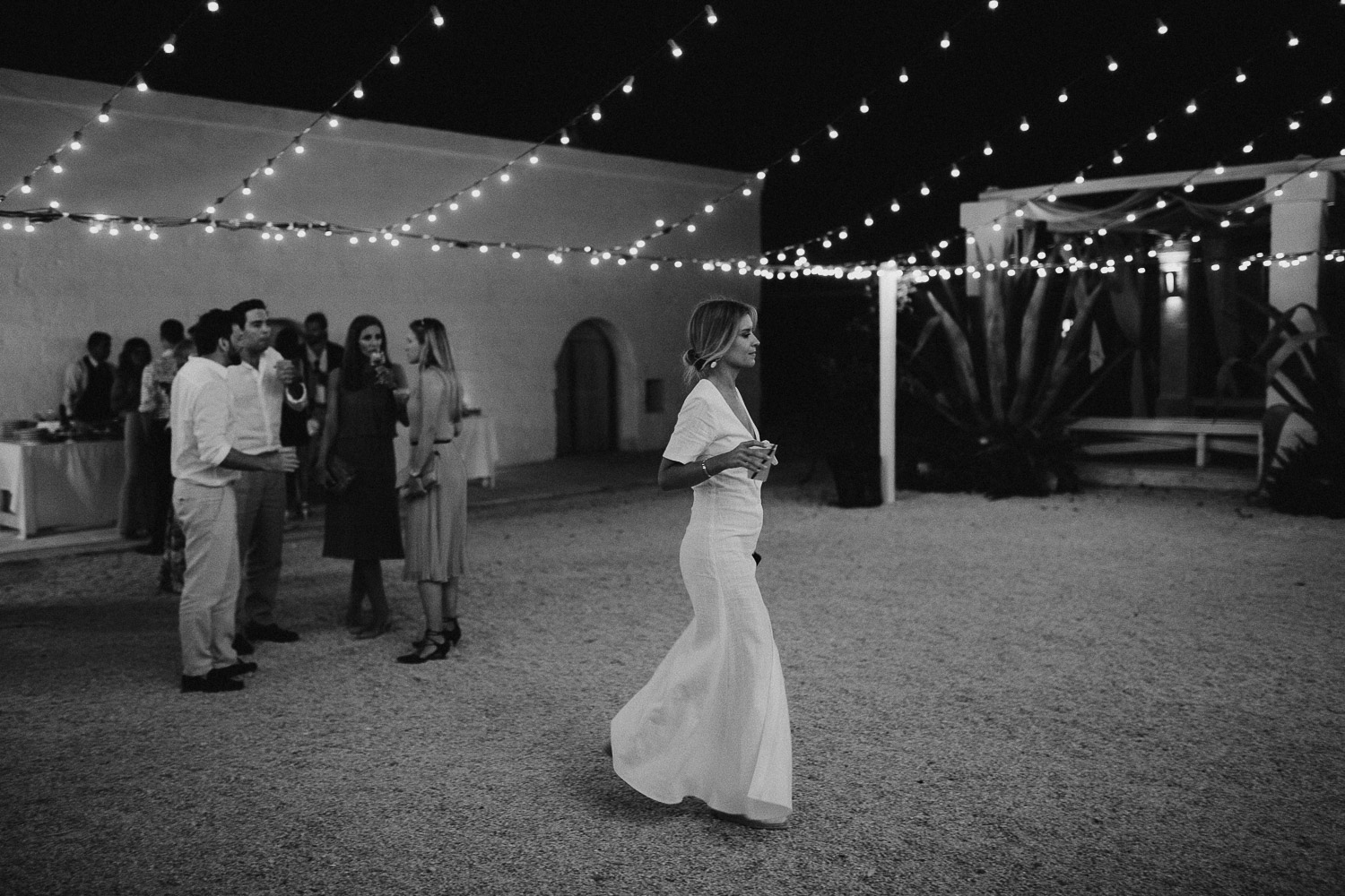 masseria-potenti-wedding-photographer (134).jpg