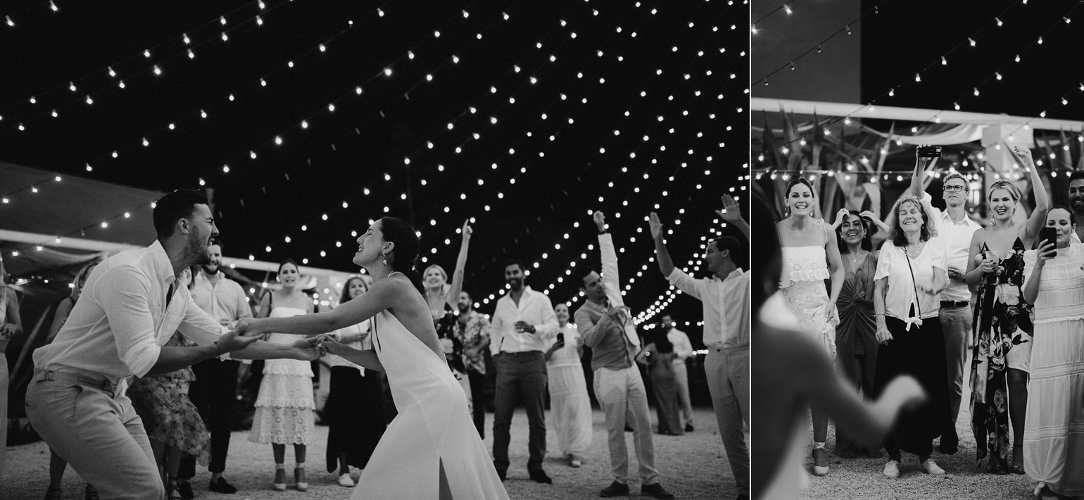 masseria-potenti-wedding-photographer (135).jpg
