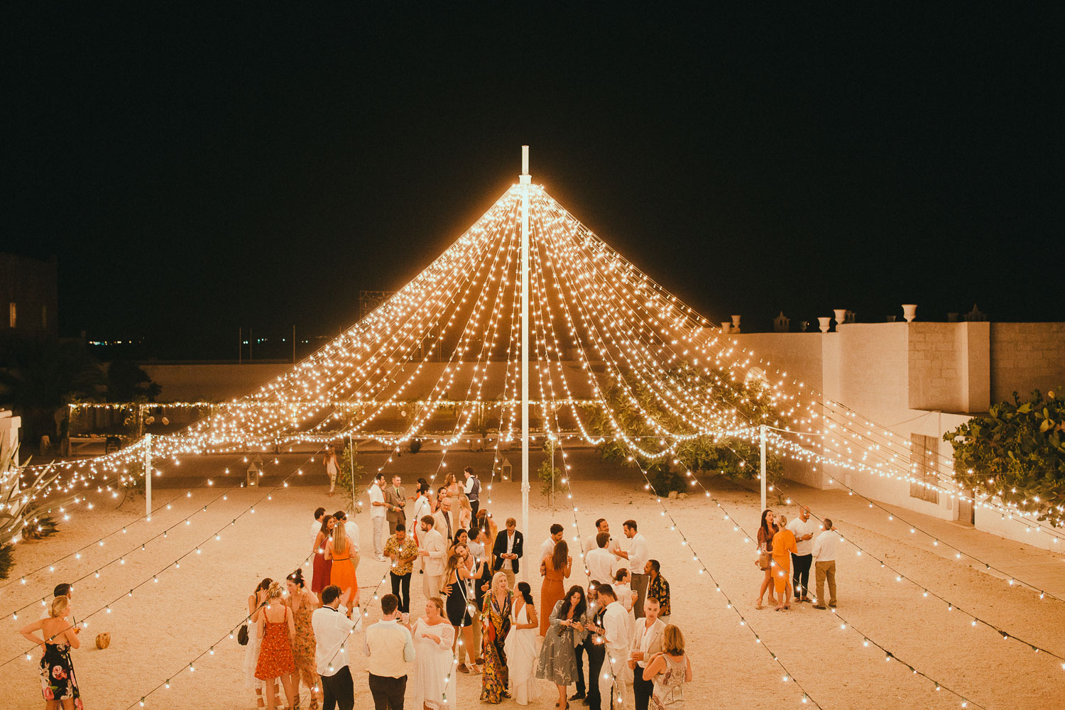 masseria-potenti-wedding-photographer (153).jpg