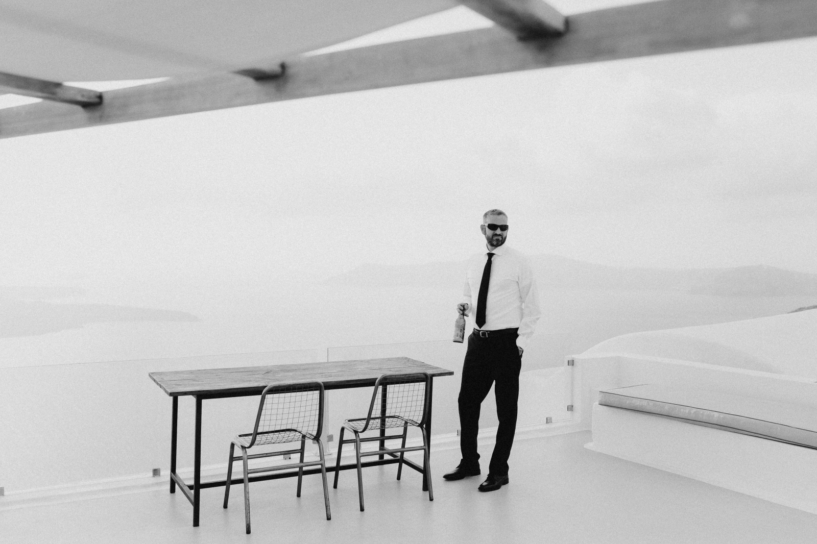 santorini-wedding-photographer10.jpg