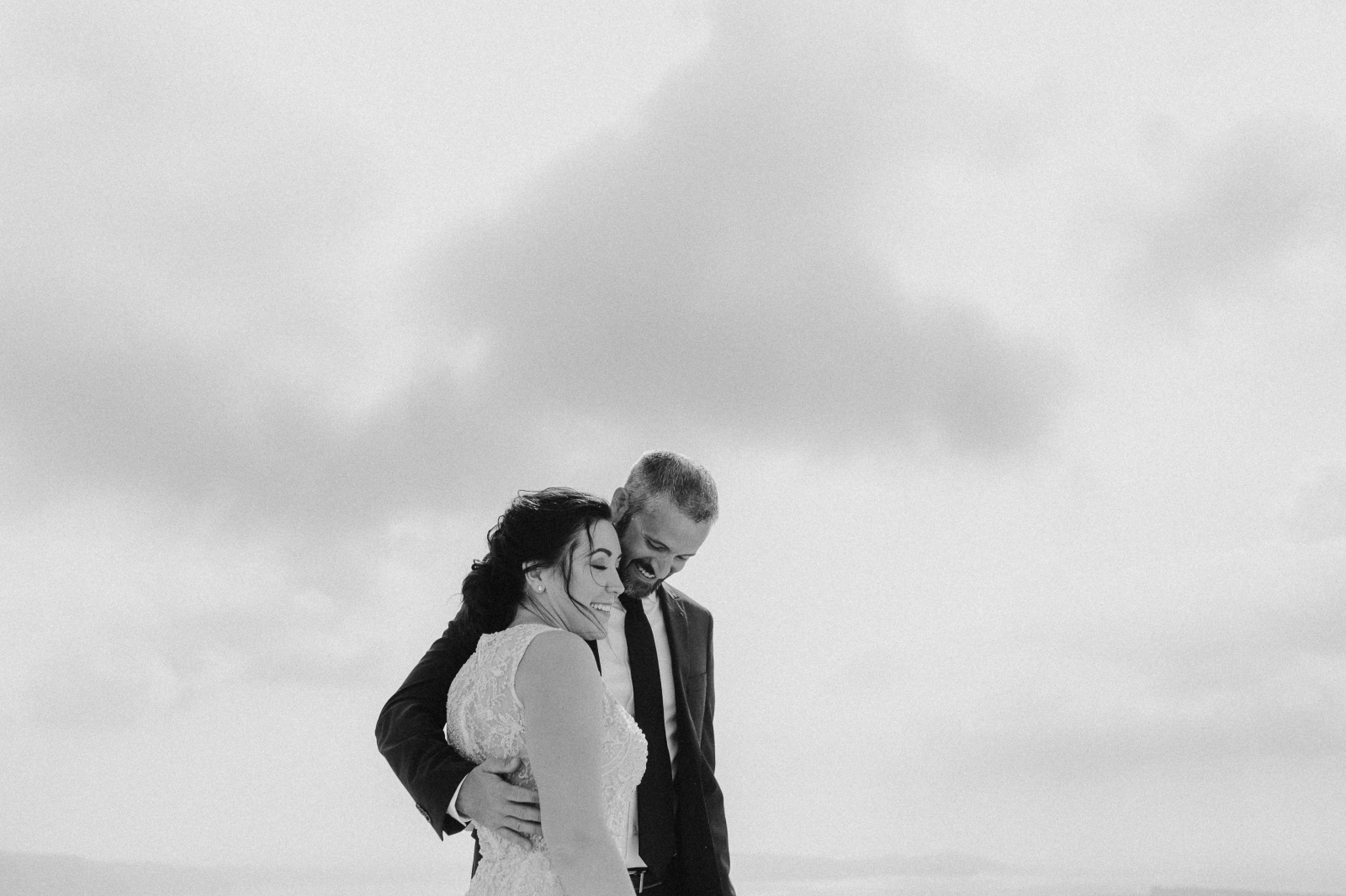 santorini-wedding-photographer14.jpg