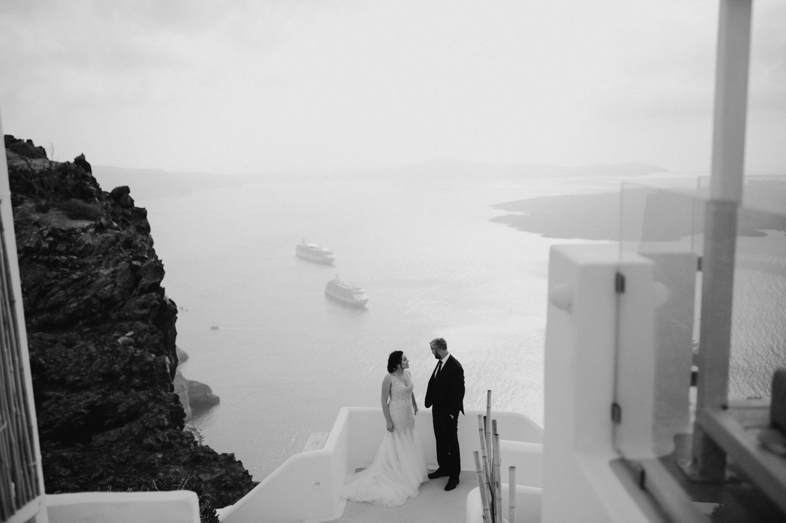 santorini-wedding-photographer15.jpg