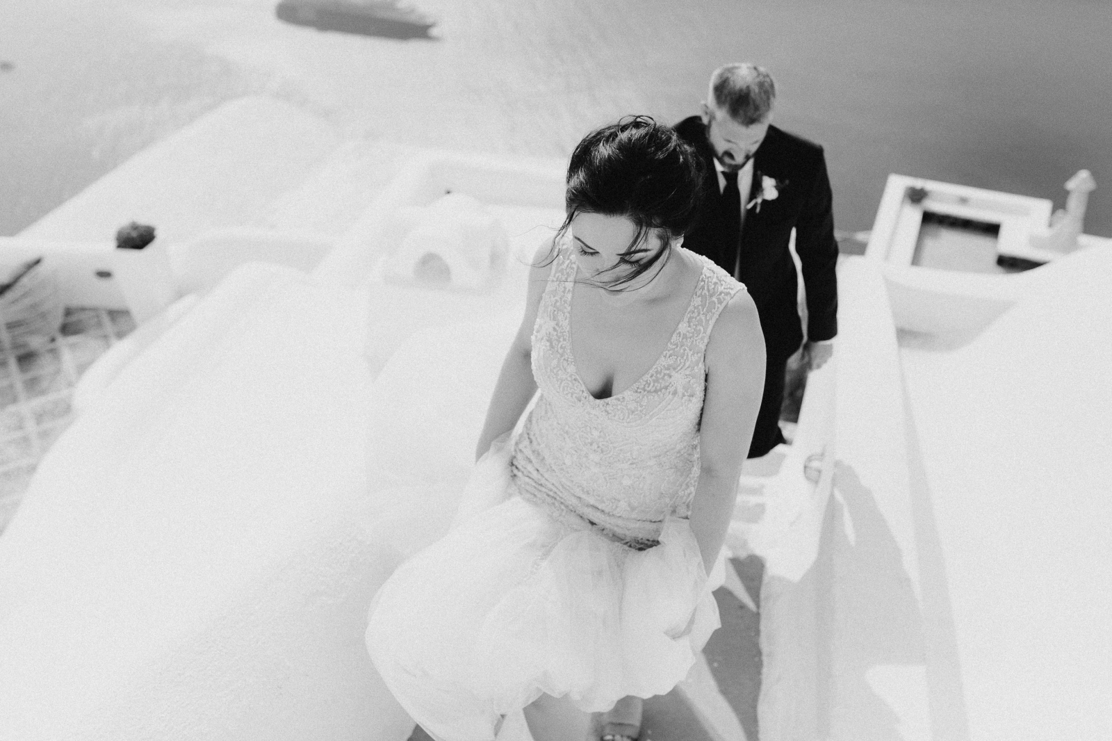 santorini-wedding-photographer16.jpg