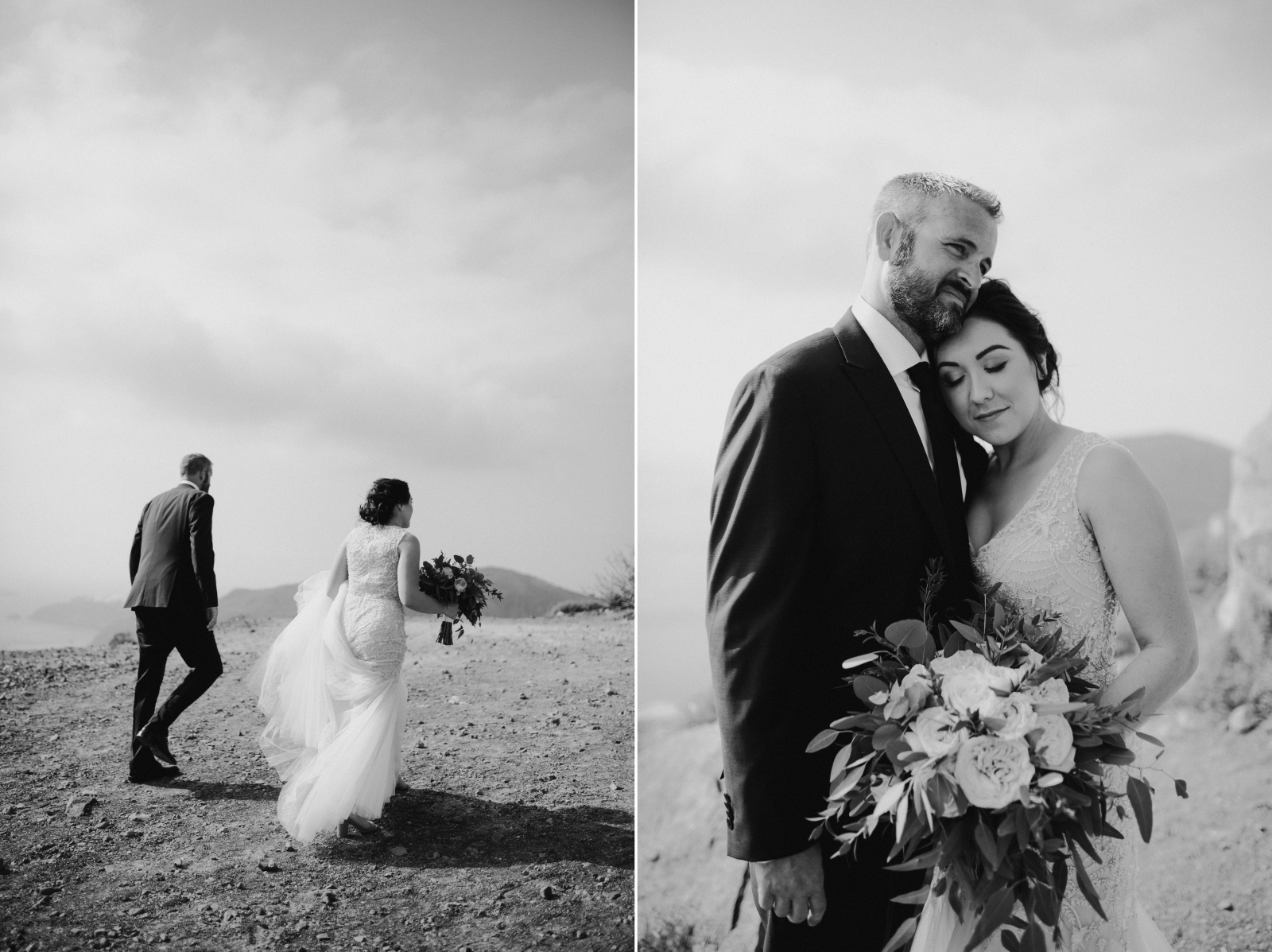santorini-wedding-photographer18.jpg