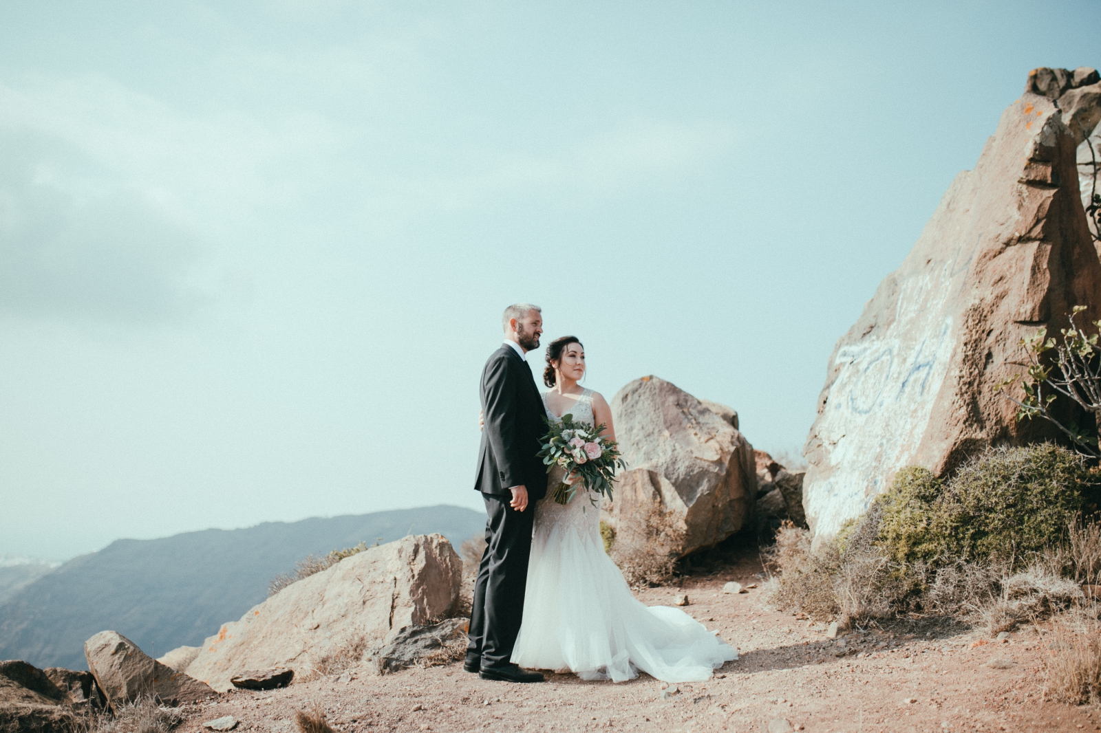 santorini-wedding-photographer19.jpg