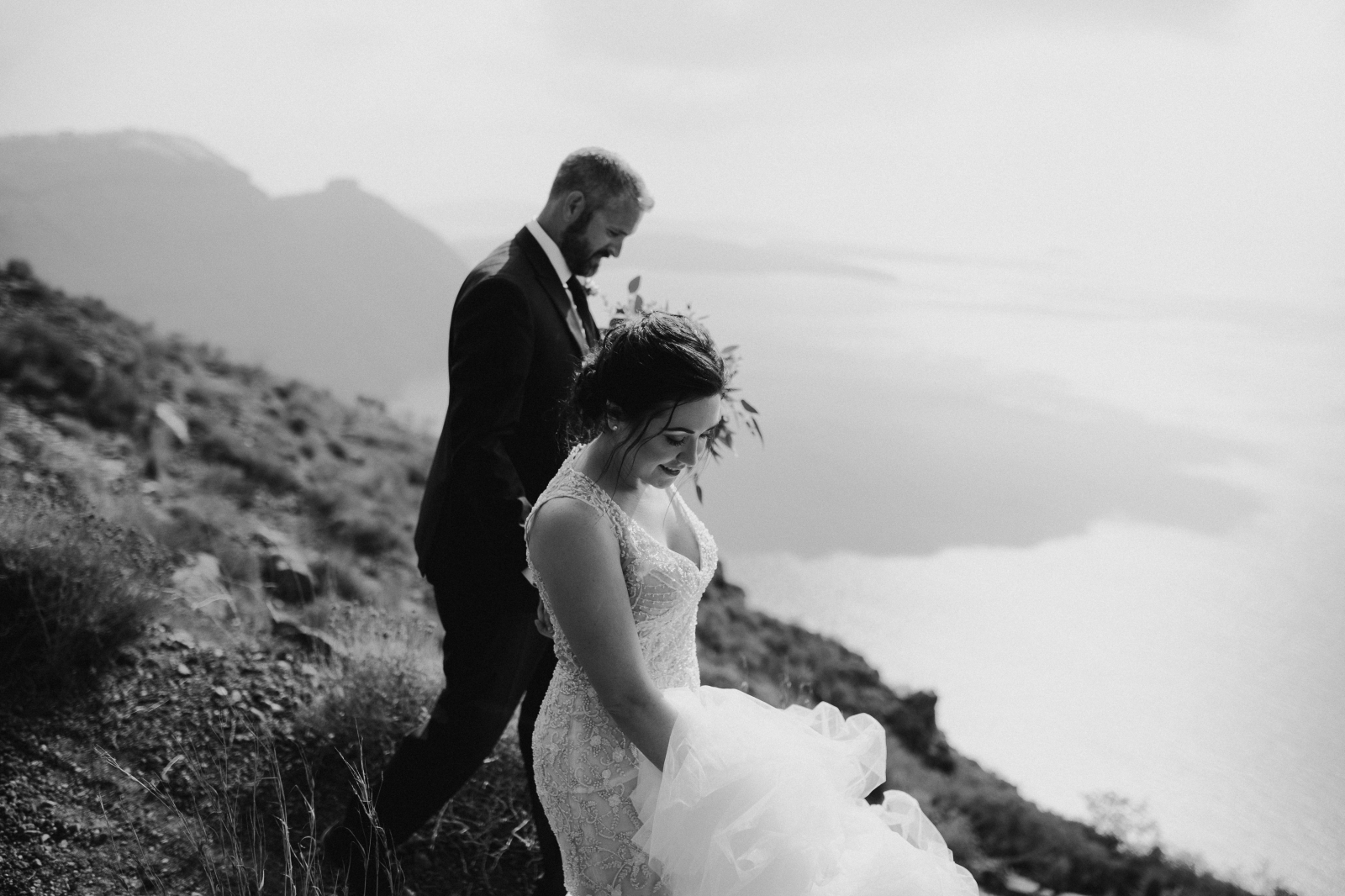 santorini-wedding-photographer23.jpg