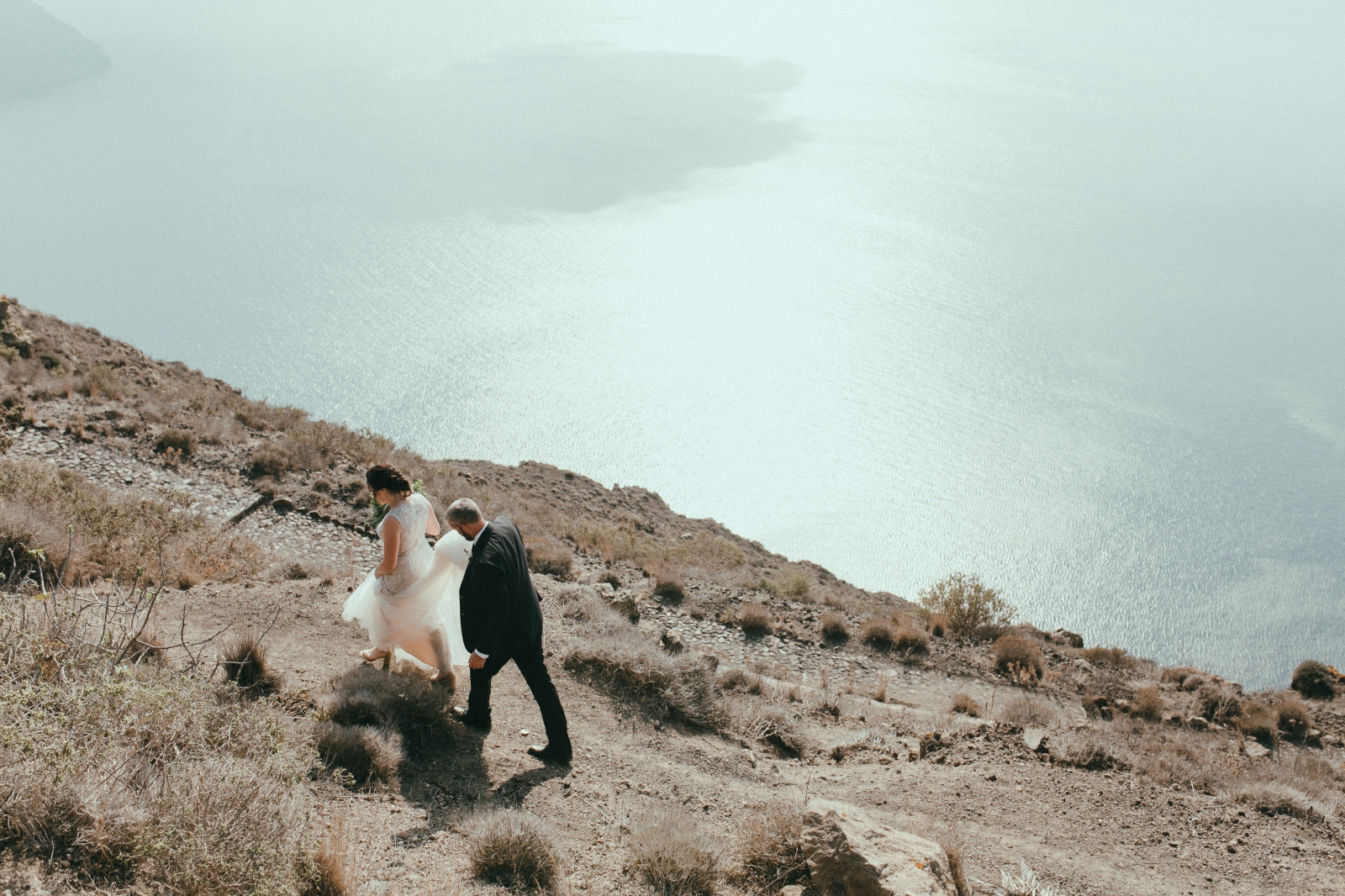 santorini-wedding-photographer28.jpg