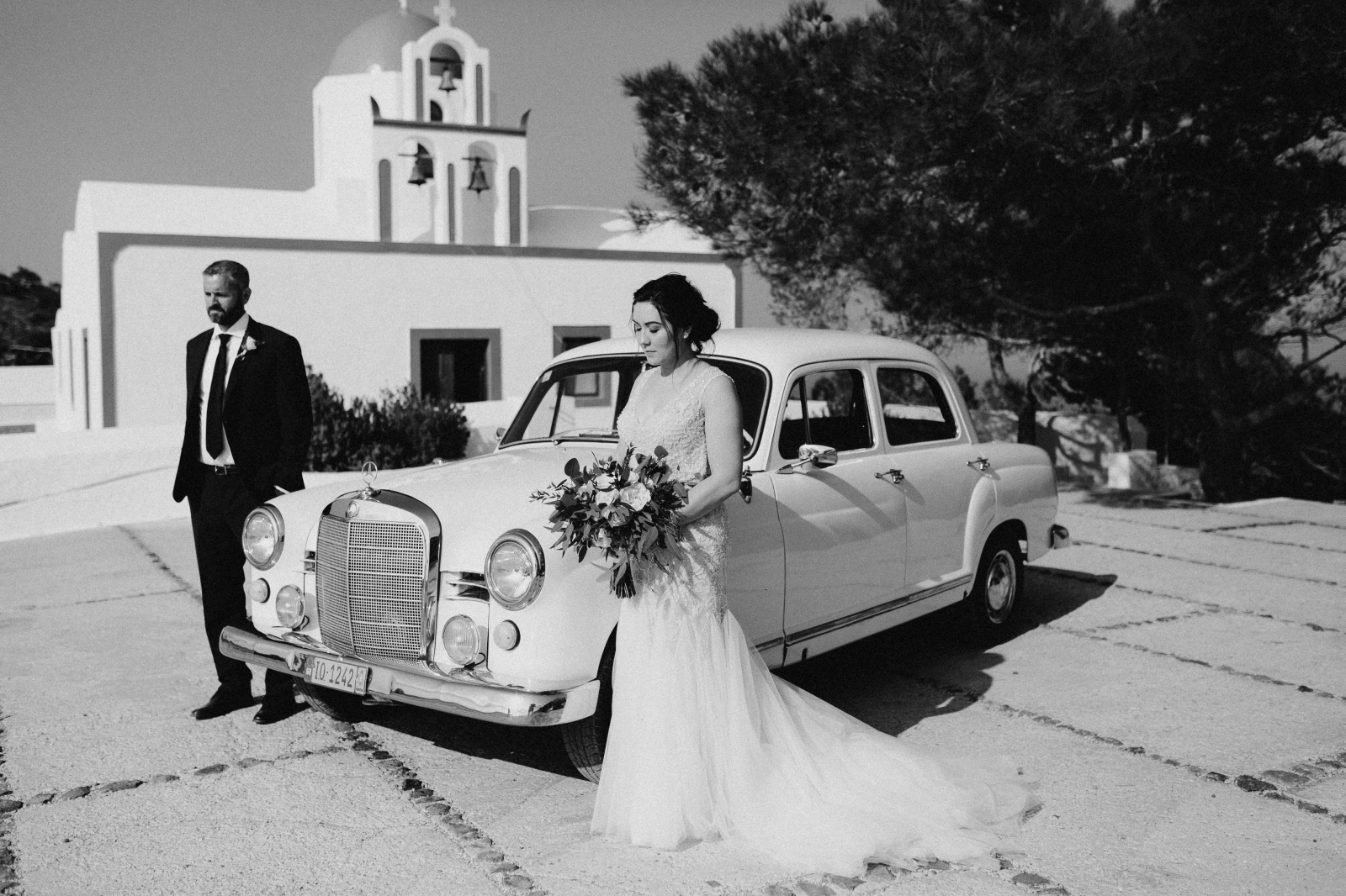 santorini-wedding-photographer31.jpg