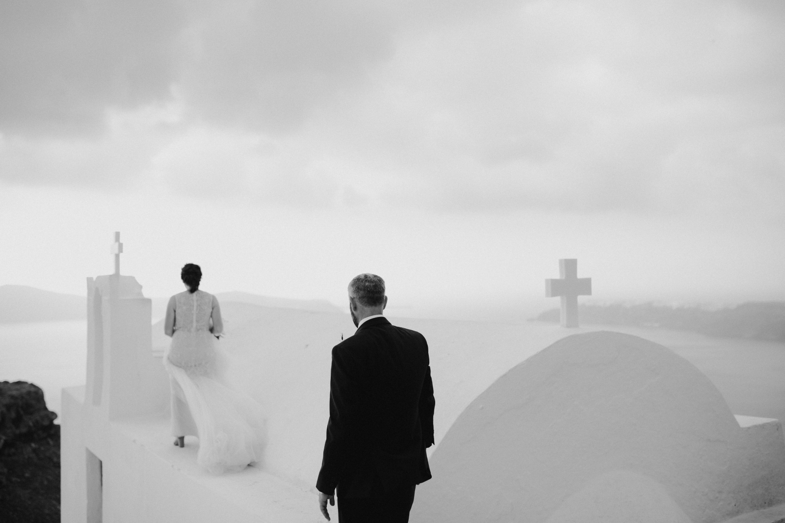 santorini-wedding-photographer34.jpg