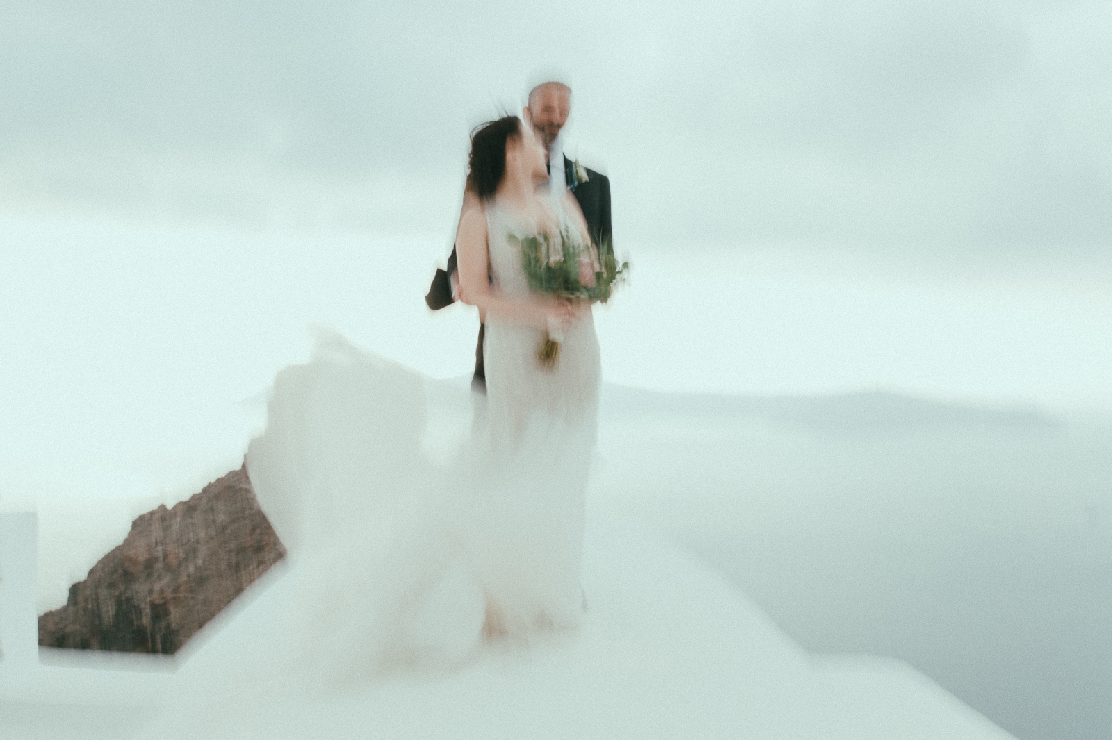 santorini-wedding-photographer38.jpg