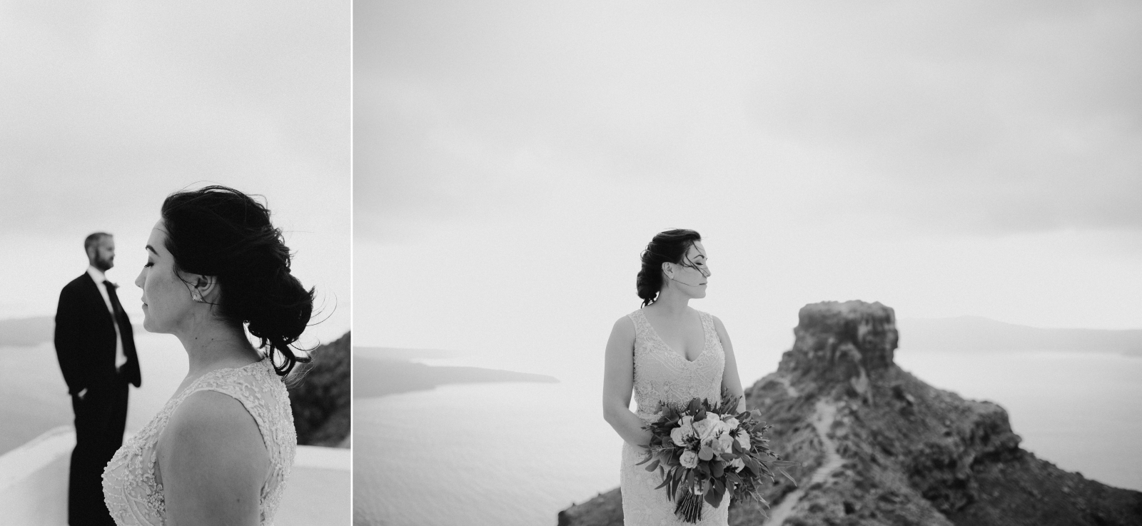 santorini-wedding-photographer40.jpg