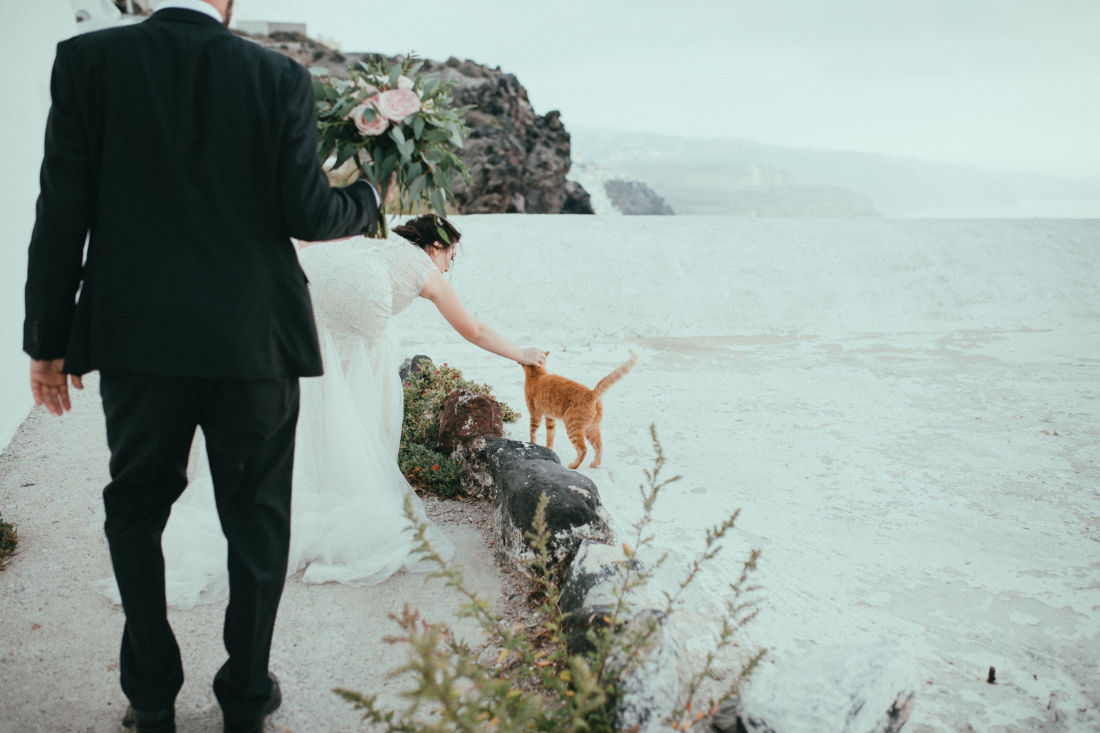santorini-wedding-photographer43.jpg
