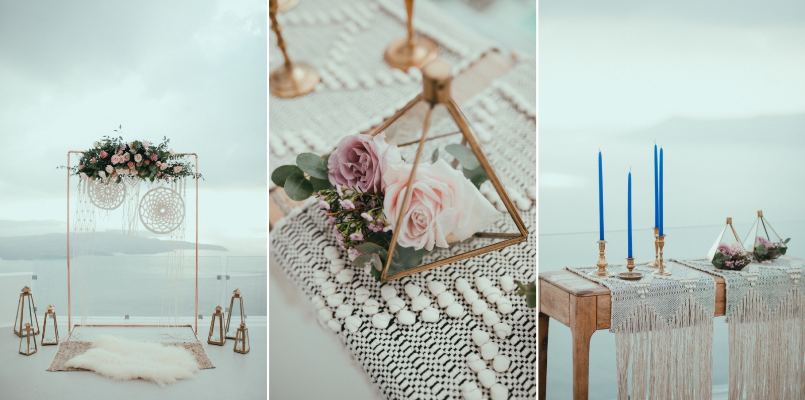 santorini-wedding-photographer47.jpg