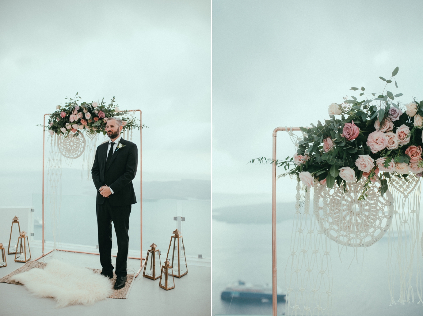 santorini-wedding-photographer48.jpg