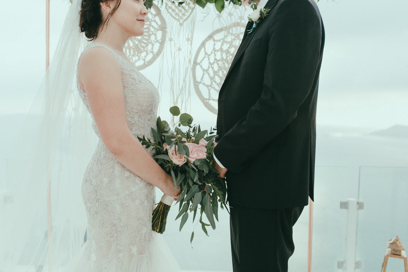 santorini-wedding-photographer50.jpg