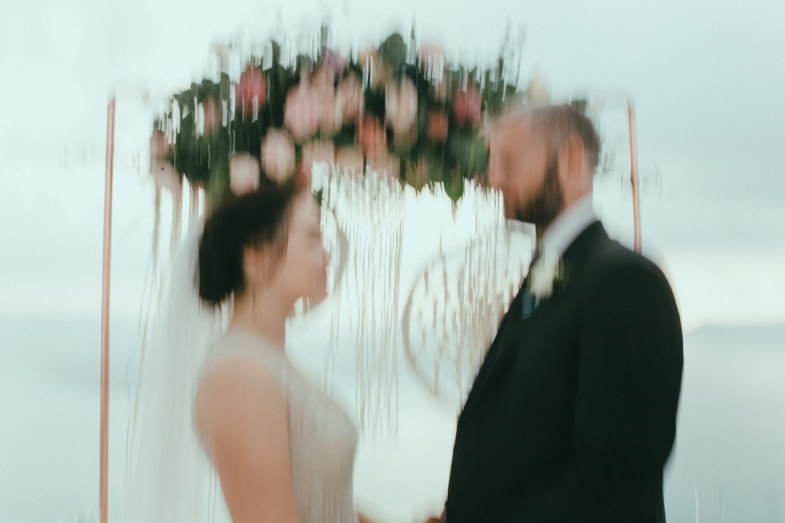 santorini-wedding-photographer52.jpg