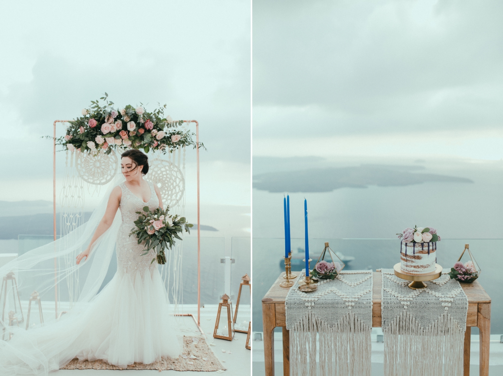 santorini-wedding-photographer60.jpg