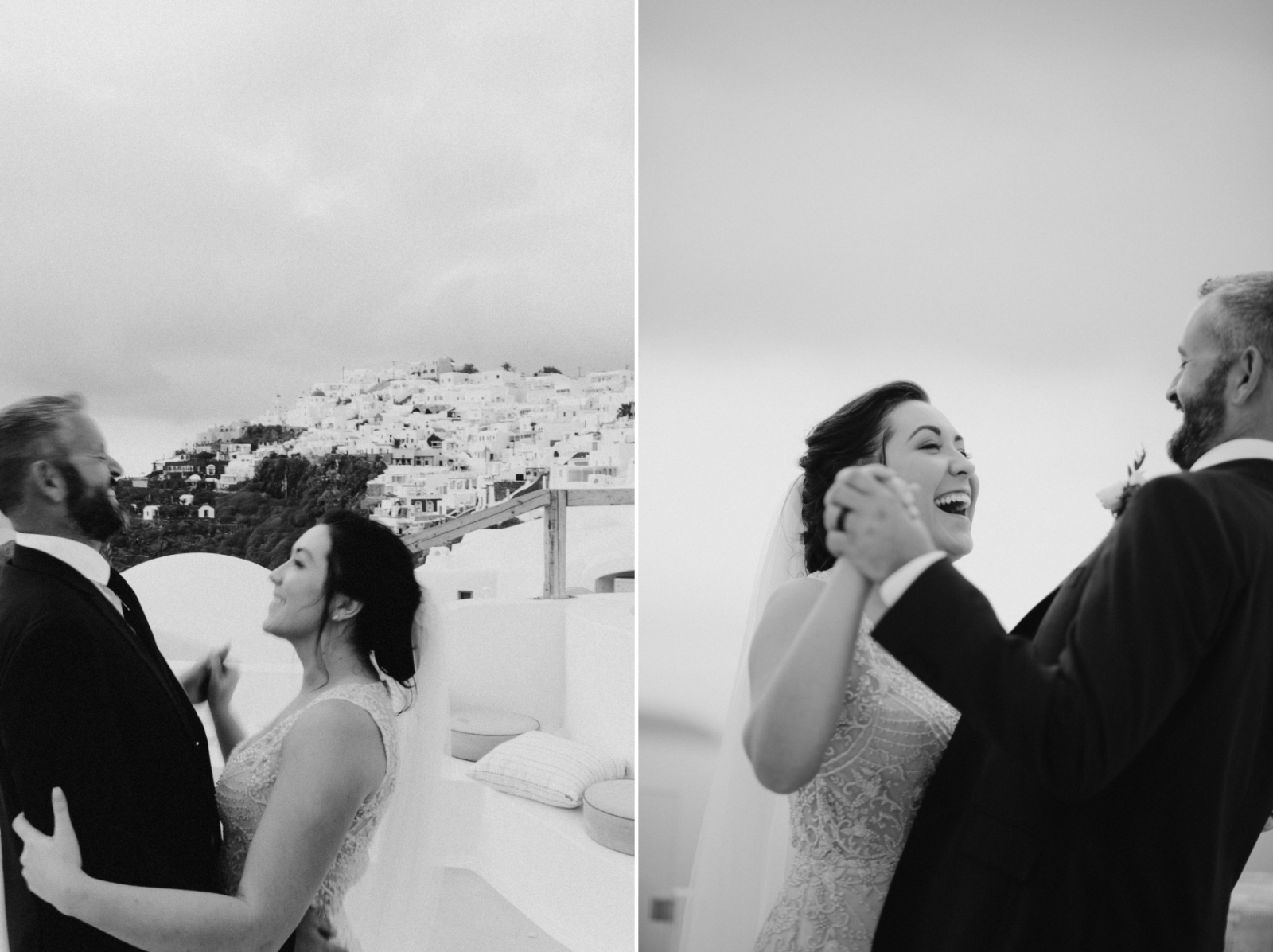 santorini-wedding-photographer63.jpg