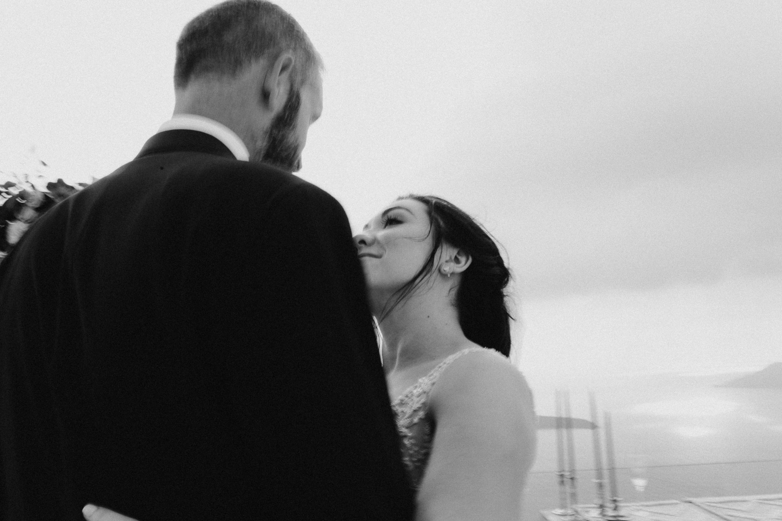 santorini-wedding-photographer64.jpg