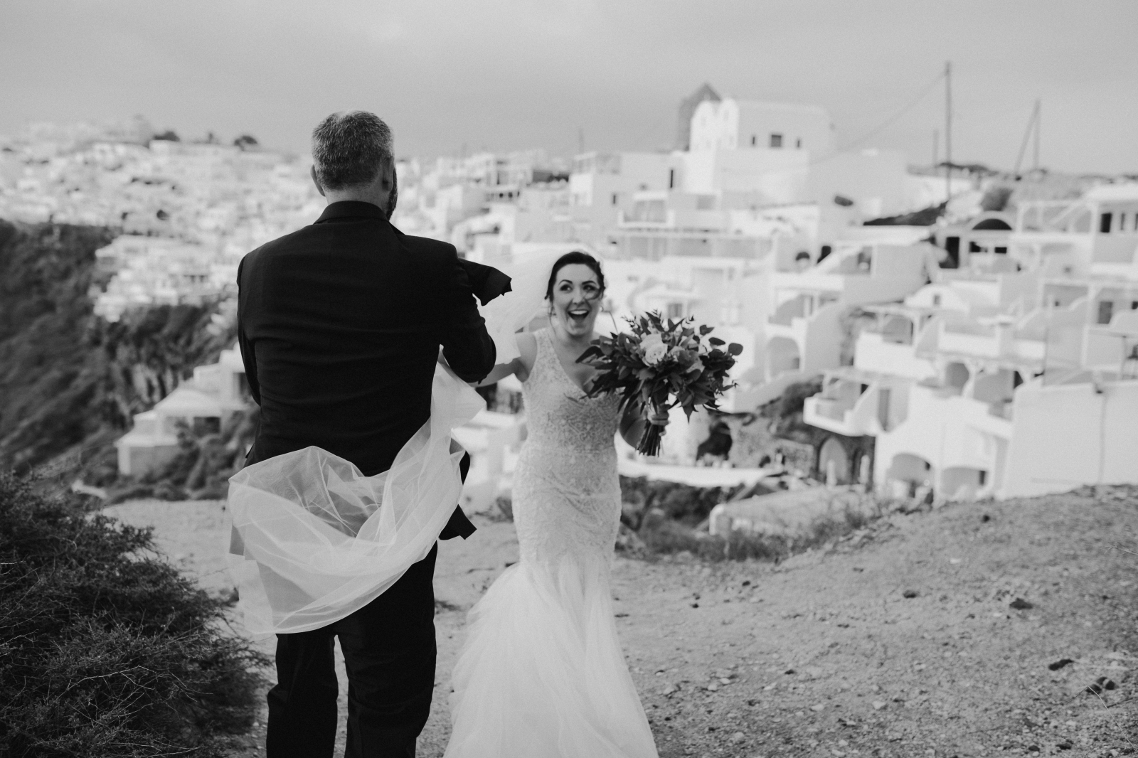 santorini-wedding-photographer69.jpg