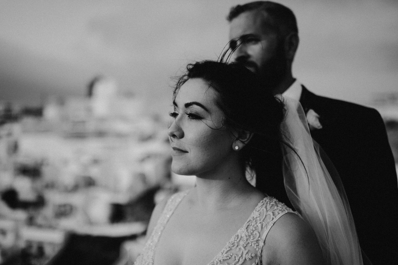 santorini-wedding-photographer71.jpg