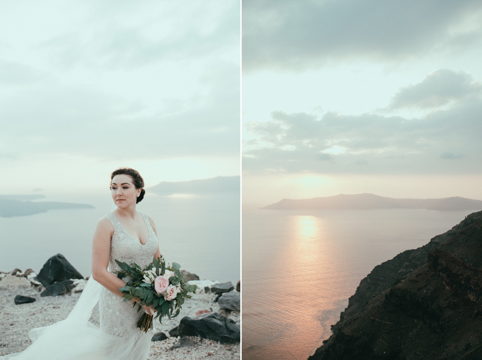 santorini-wedding-photographer76.jpg