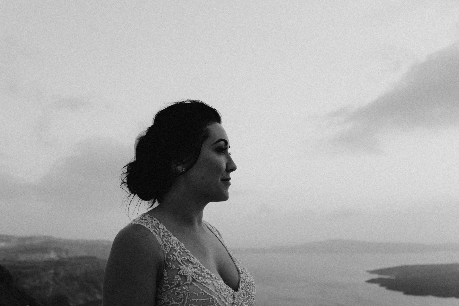 santorini-wedding-photographer77.jpg