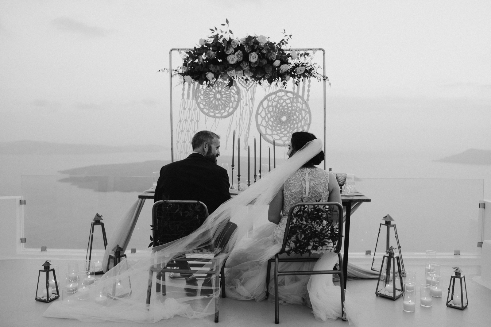 santorini-wedding-photographer80.jpg
