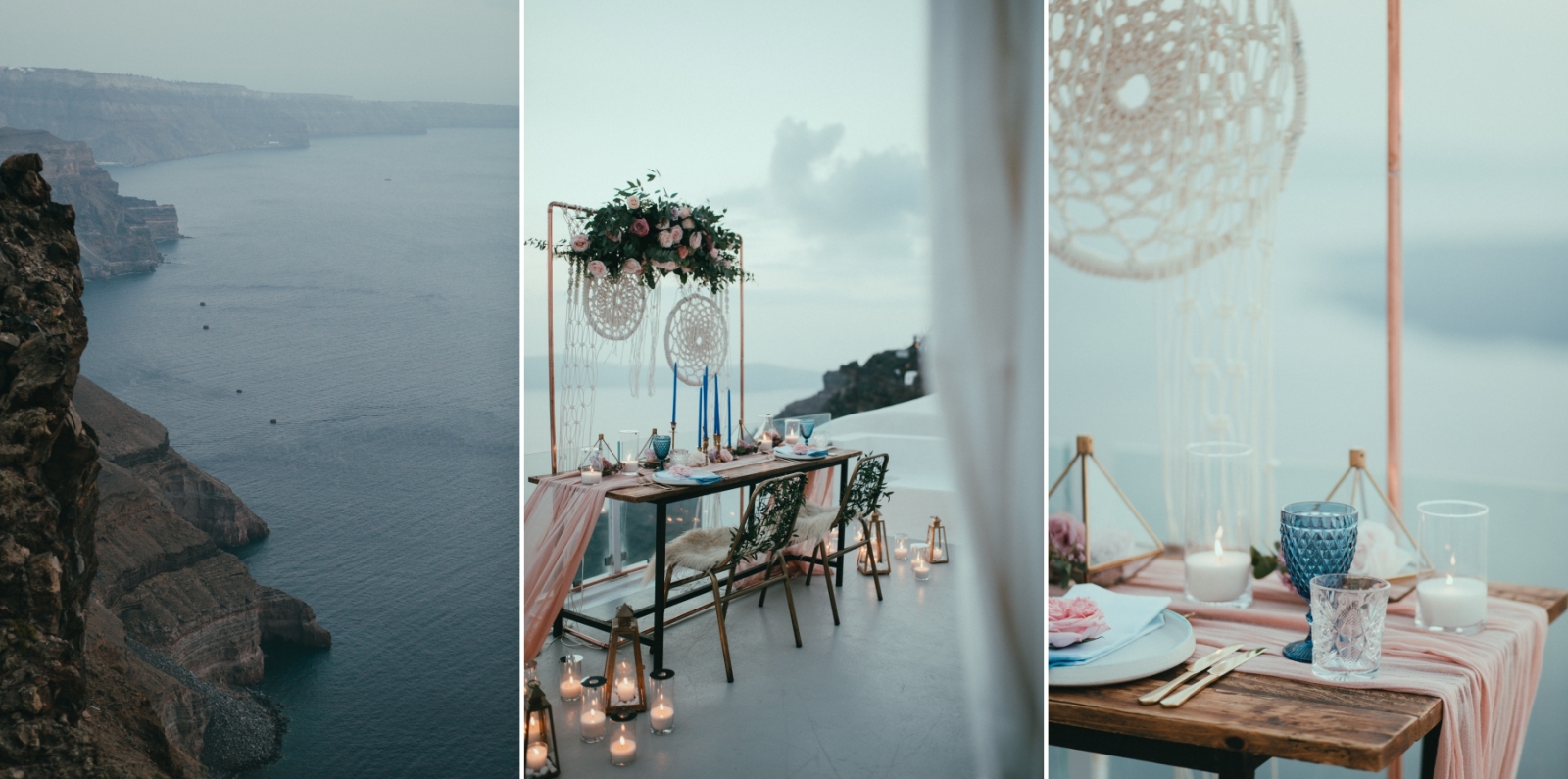 santorini-wedding-photographer83.jpg