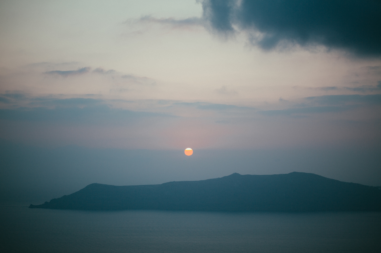 santorini-wedding-photographer84.jpg