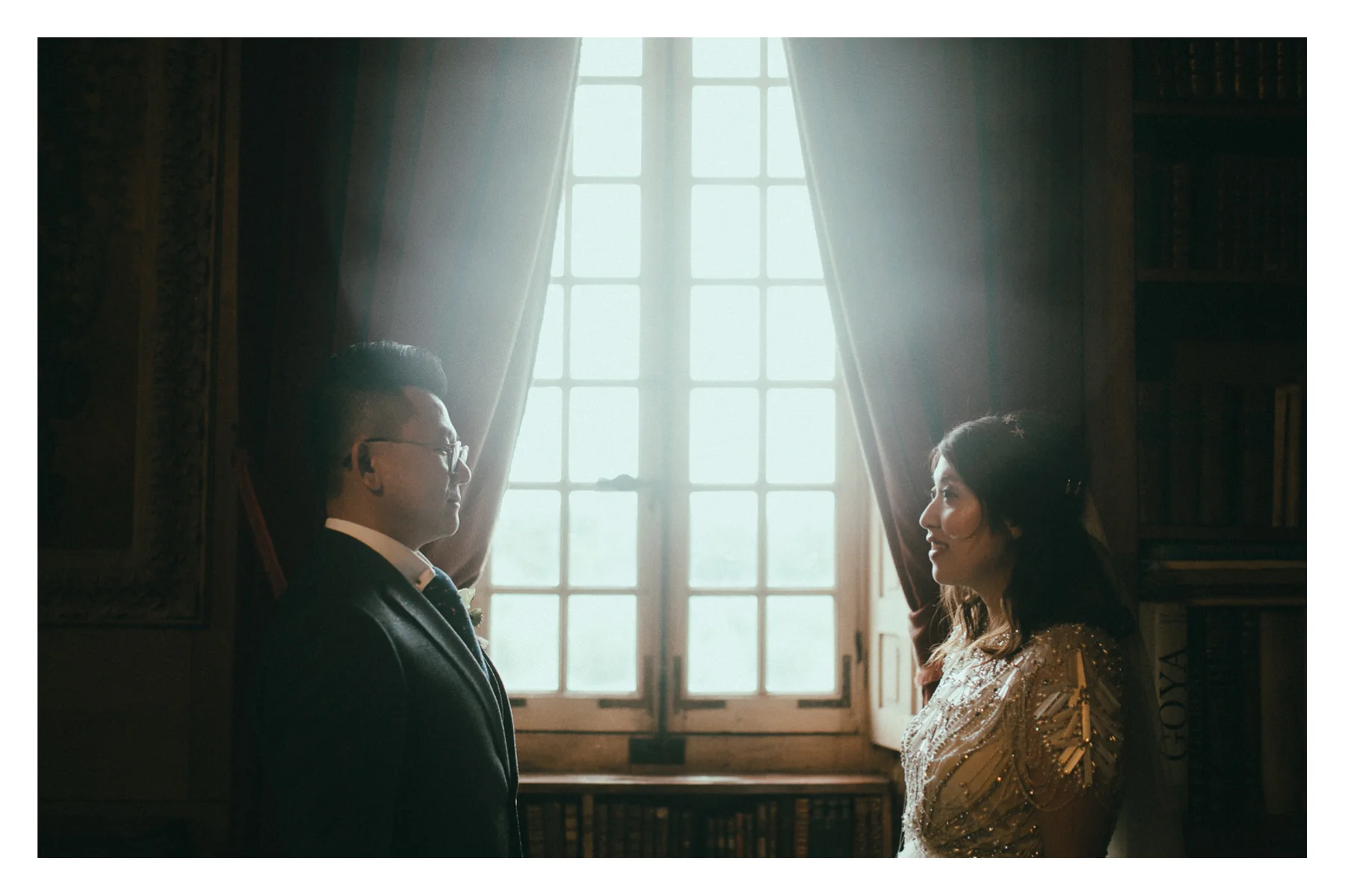 TINA+SAMUEL-18.jpg