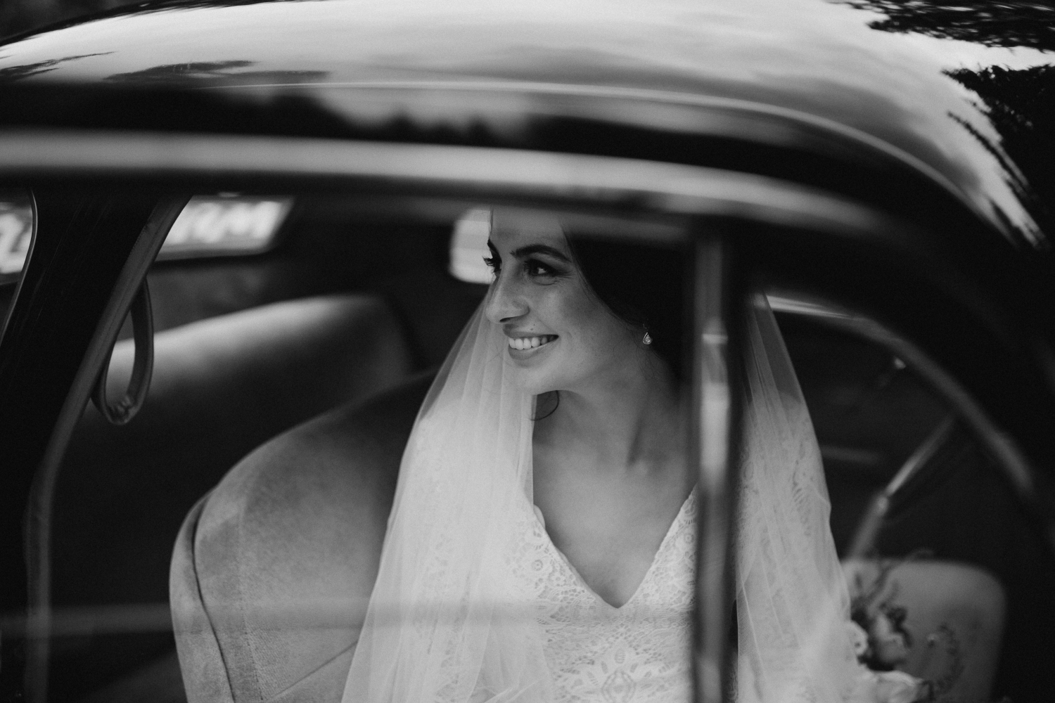 destination-wedding-photographer-italy72.jpg