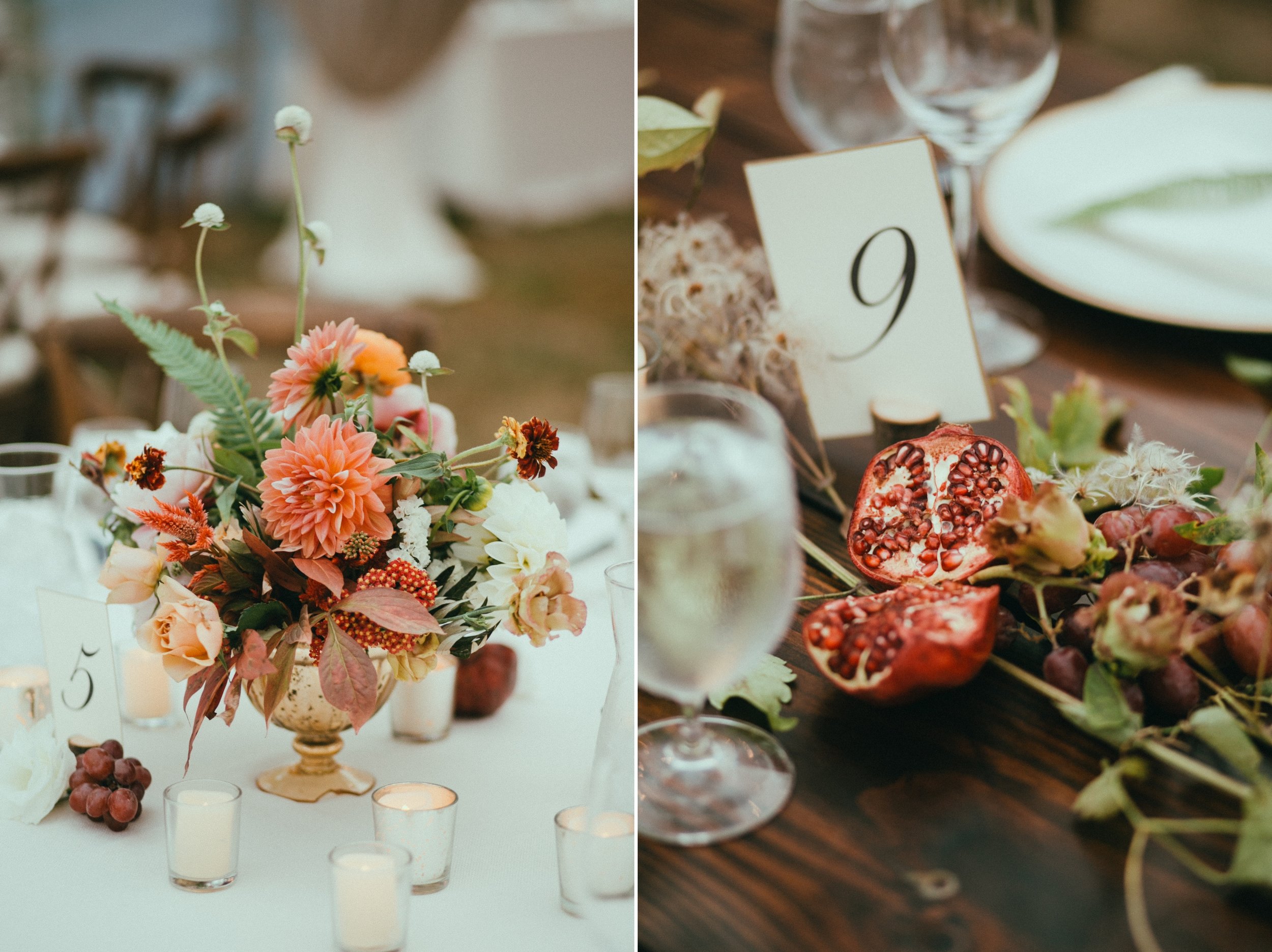 destination-wedding-photographer-italy43.jpg