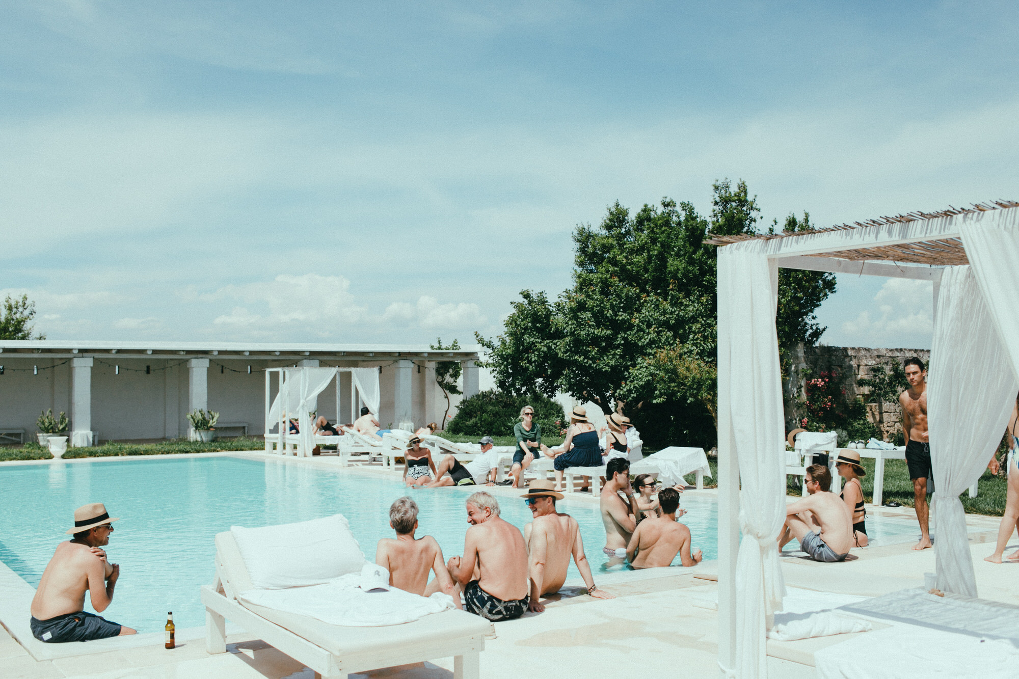 masseria-potenti-wedding-photographer3.jpg