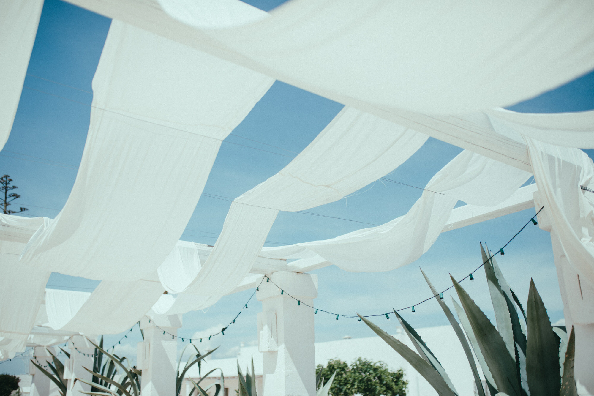 masseria-potenti-wedding-photographer5.jpg