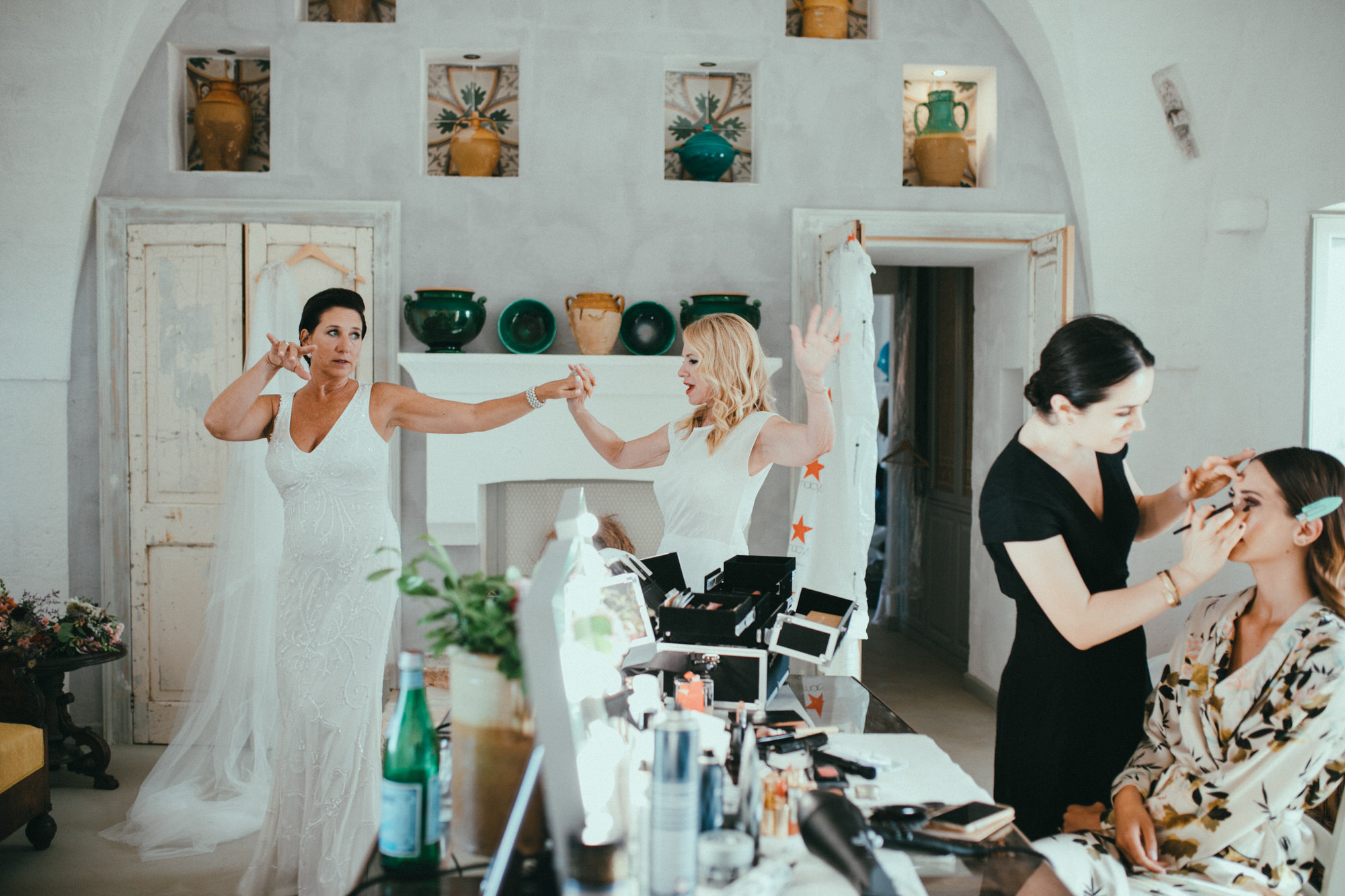 masseria-potenti-wedding-photographer24.jpg
