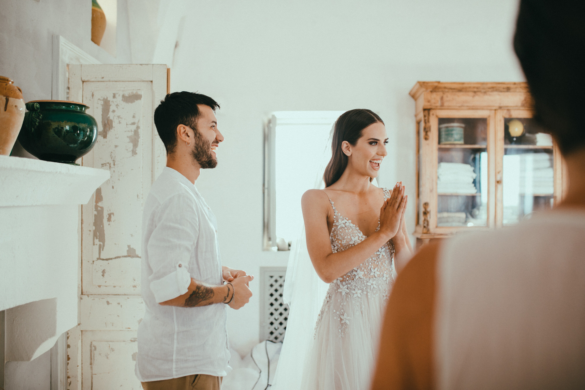 masseria-potenti-wedding-photographer28.jpg