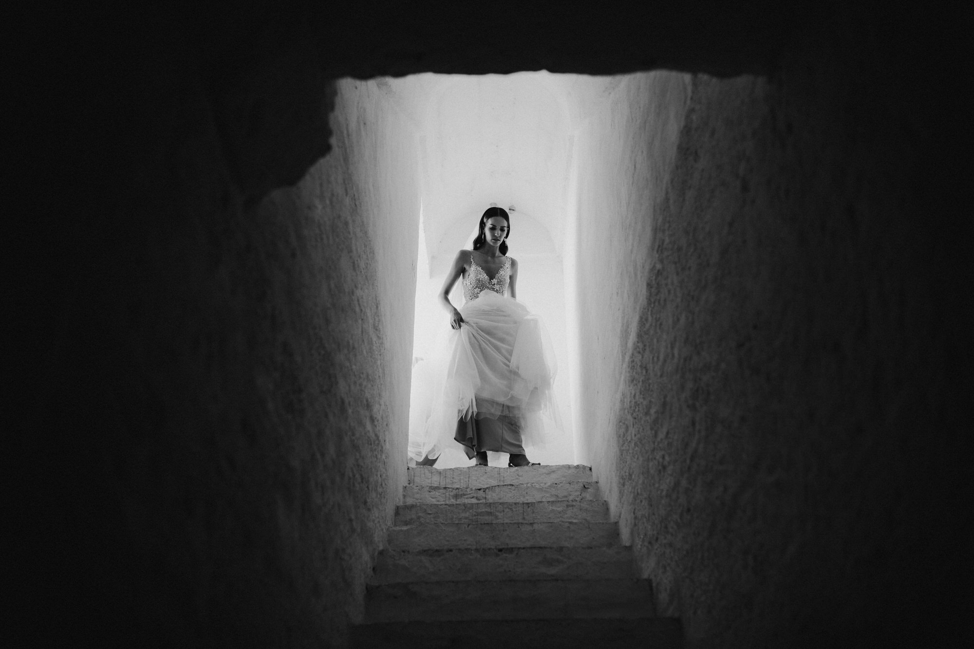 masseria-potenti-wedding-photographer30.jpg